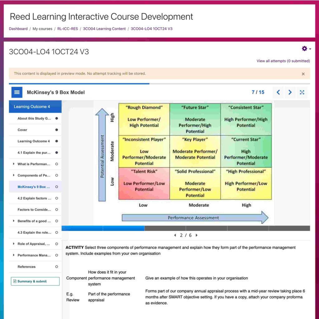 3CO04-LO4-moodler-me-uk-mod-h5pactivity-view-php-2026-03-22-14_39_17