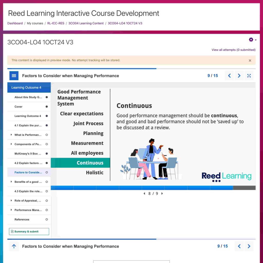 3CO04-LO4-moodler-me-uk-mod-h5pactivity-view-php-2026-03-22-14_40_40