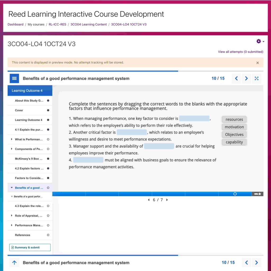 3CO04-LO4-moodler-me-uk-mod-h5pactivity-view-php-2026-03-22-14_41_07