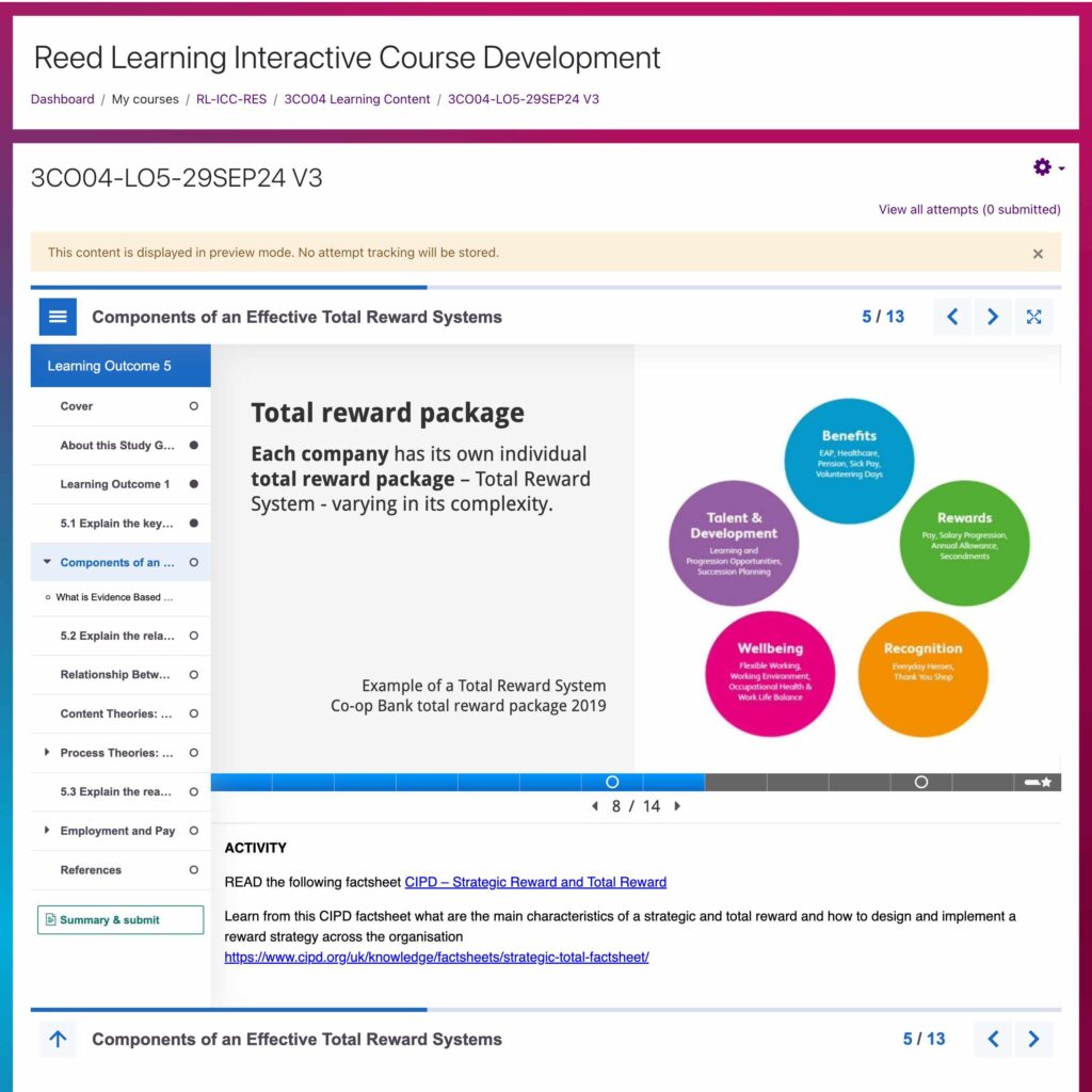 3CO04-LO5-moodler-me-uk-mod-h5pactivity-view-php-2026-03-22-14_44_46