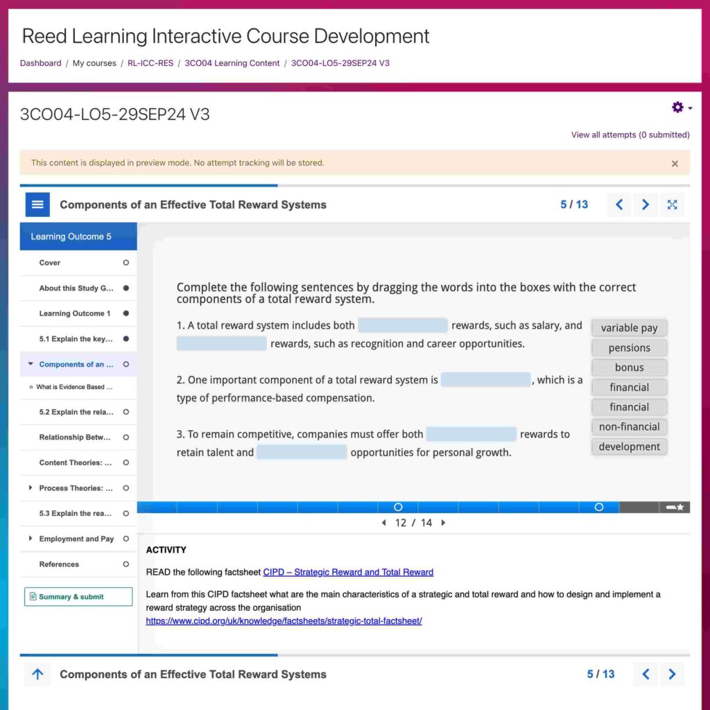 3CO04-LO5-moodler-me-uk-mod-h5pactivity-view-php-2026-03-22-14_45_36