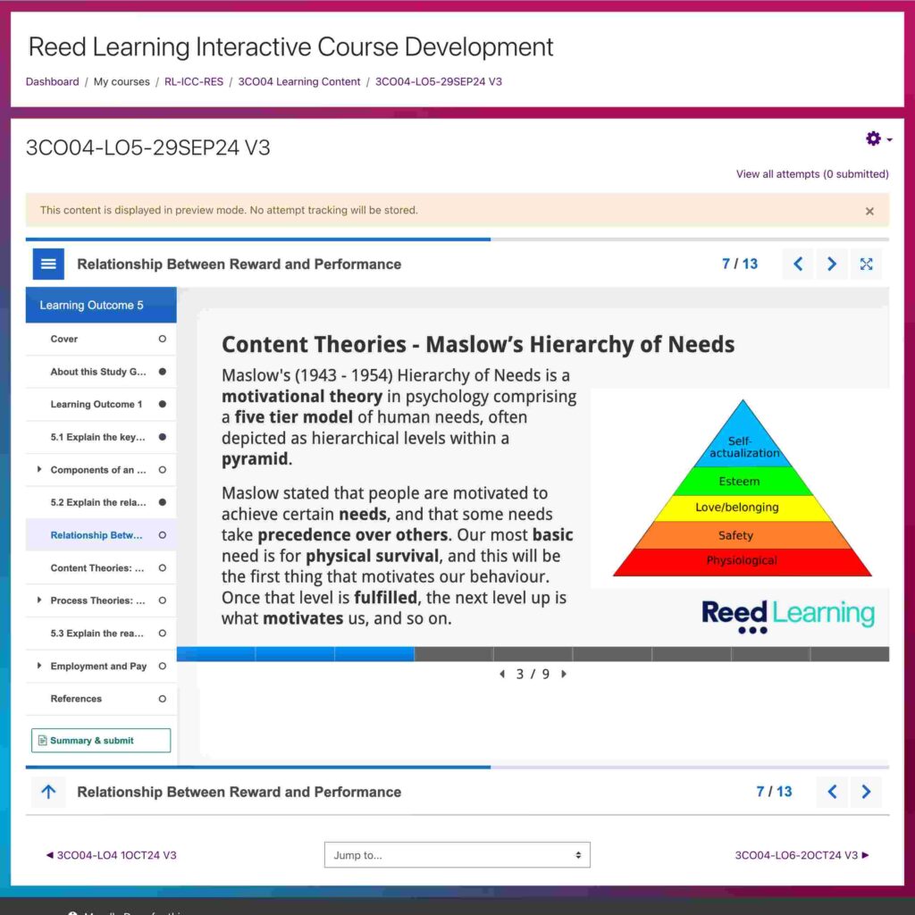 3CO04-LO5-moodler-me-uk-mod-h5pactivity-view-php-2026-03-22-14_45_58