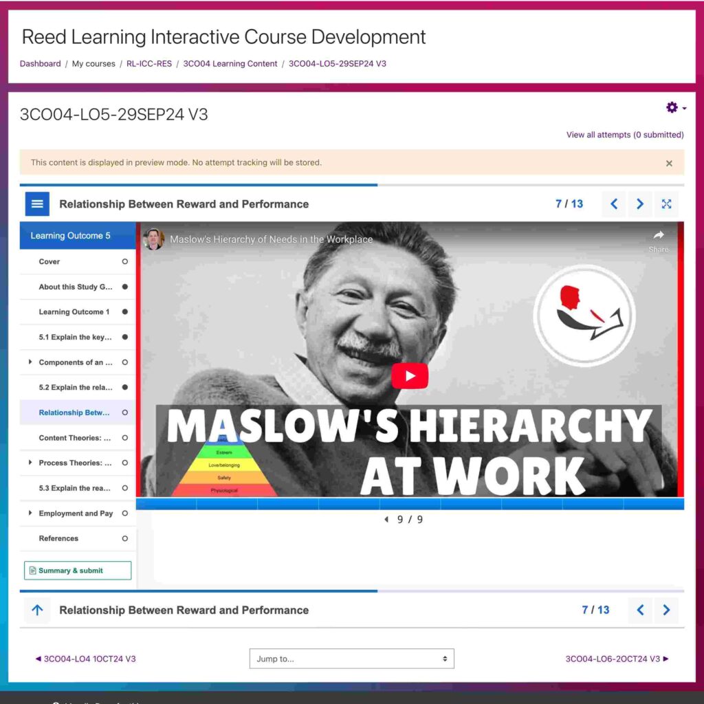 3CO04-LO5-moodler-me-uk-mod-h5pactivity-view-php-2026-03-22-14_46_10