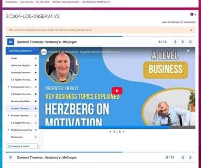 3CO04-LO5-moodler-me-uk-mod-h5pactivity-view-php-2026-03-22-14_46_51