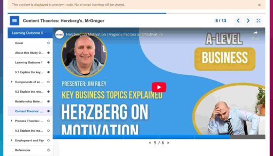 3CO04-LO5-moodler-me-uk-mod-h5pactivity-view-php-2026-03-22-14_46_51