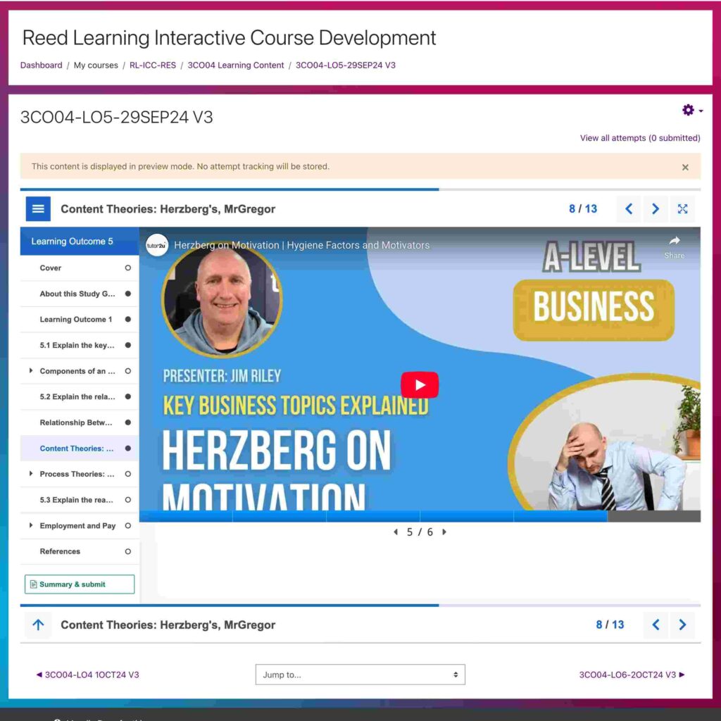 3CO04-LO5-moodler-me-uk-mod-h5pactivity-view-php-2026-03-22-14_46_51