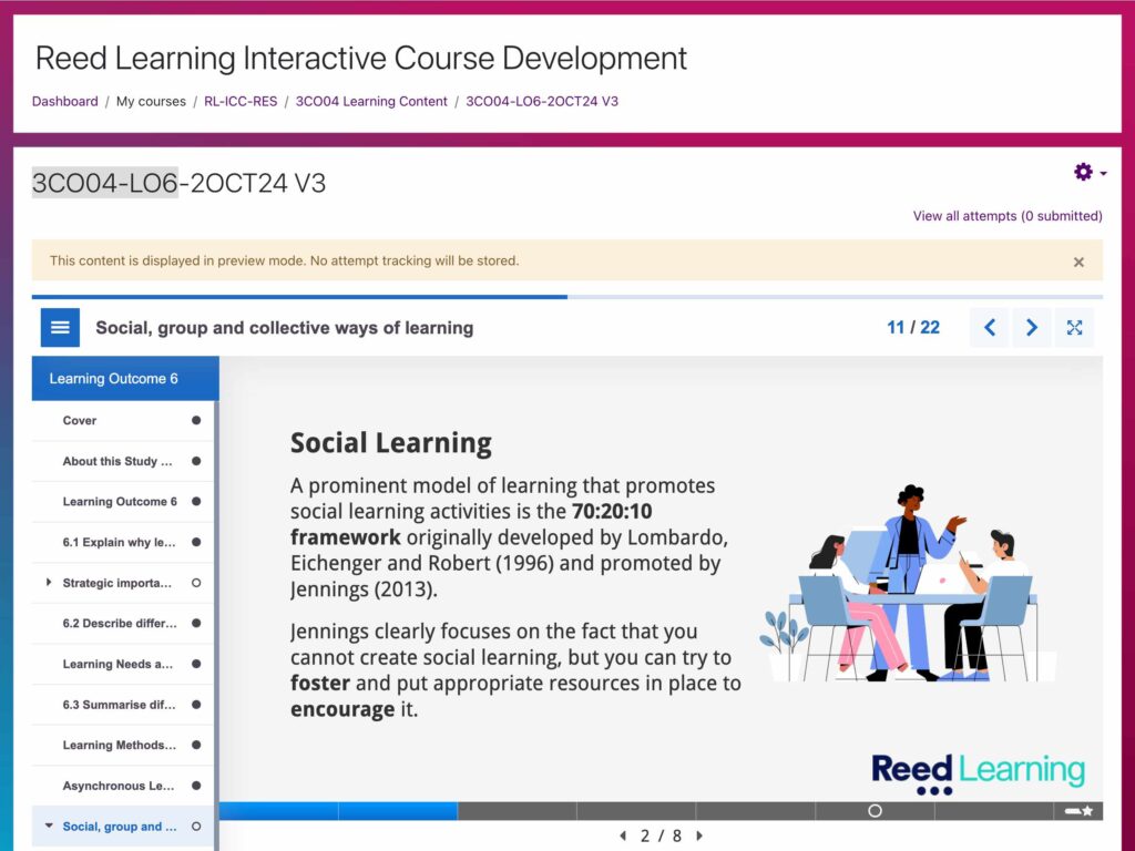 3CO04-LO6-moodler-me-uk-mod-h5pactivity-view-43