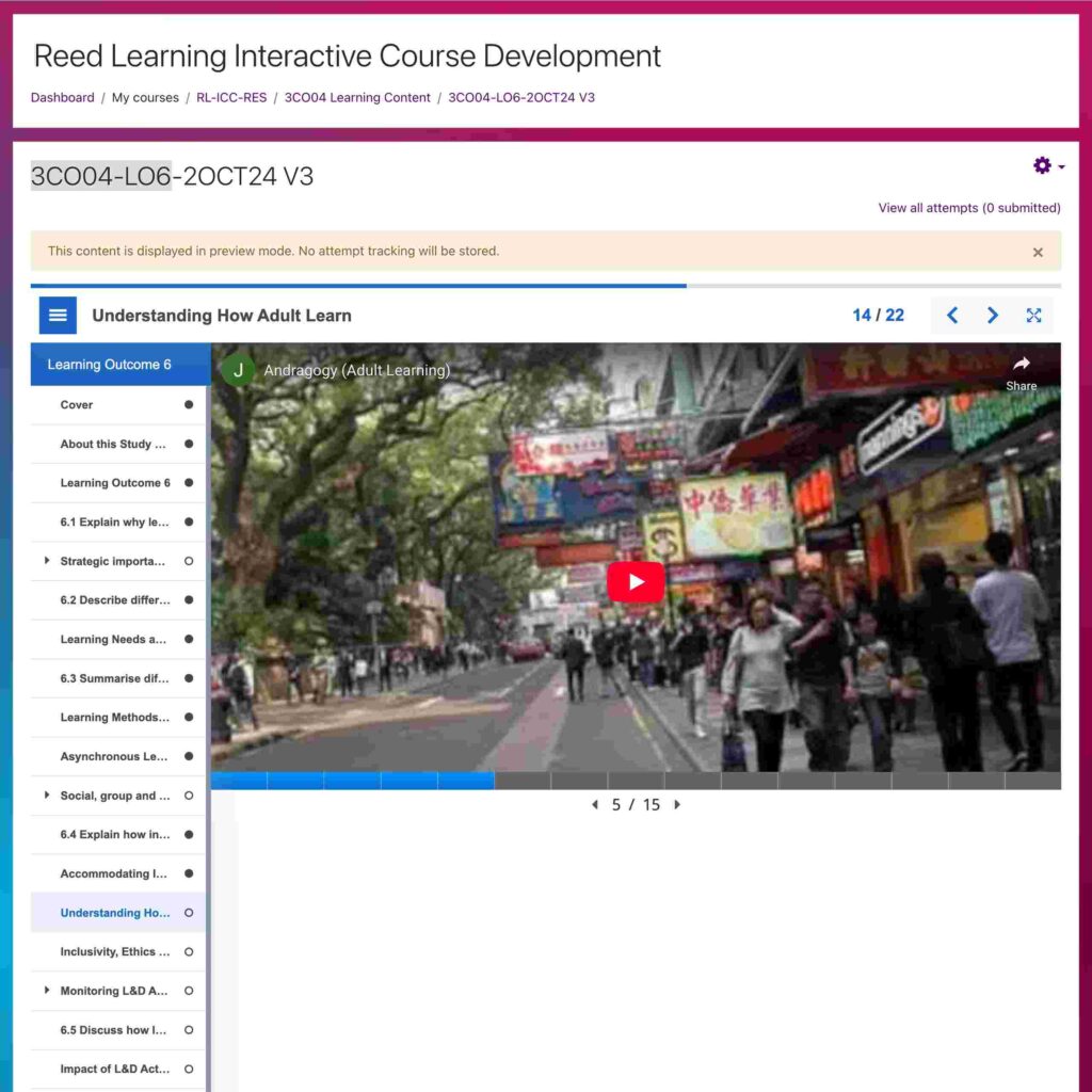 3CO04-LO6-moodler-me-uk-mod-h5pactivity-view-php-2026-03-22-14_53_37