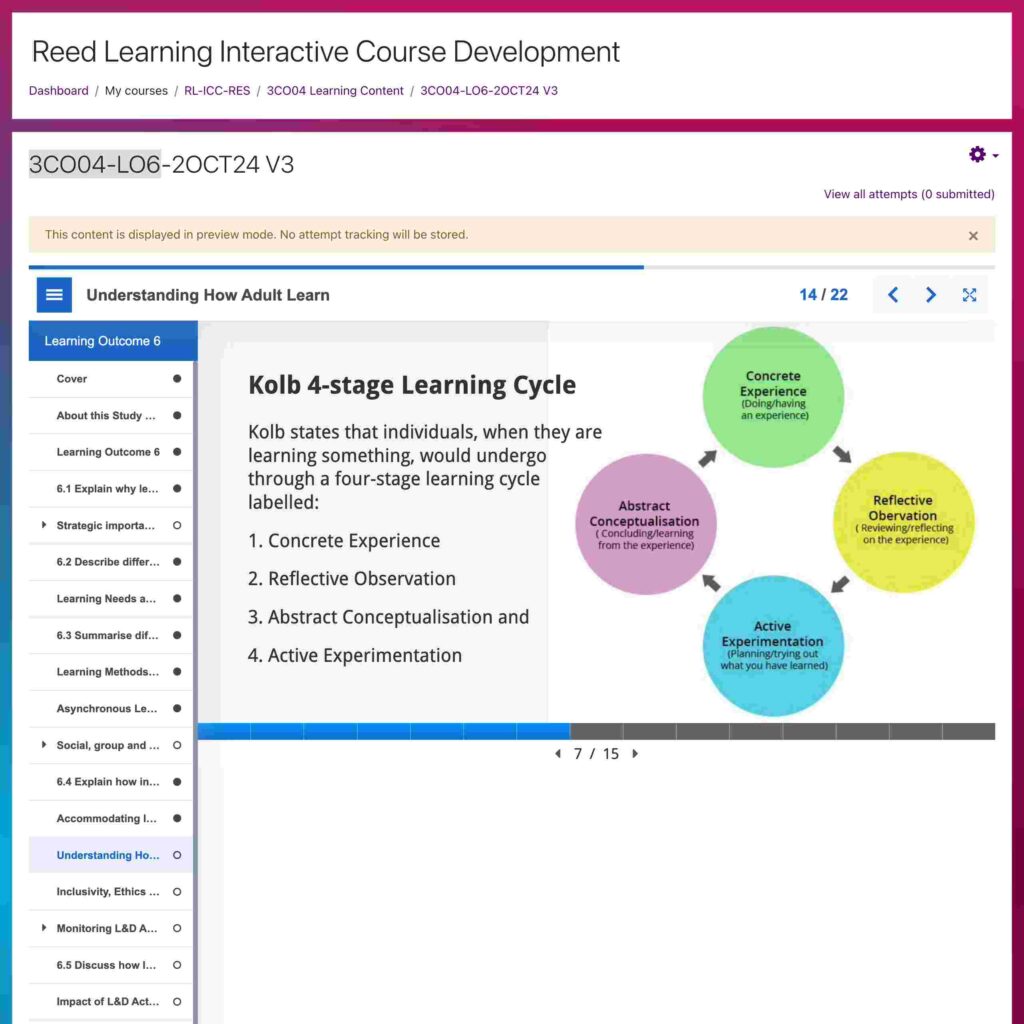 3CO04-LO6-moodler-me-uk-mod-h5pactivity-view-php-2026-03-22-14_53_43