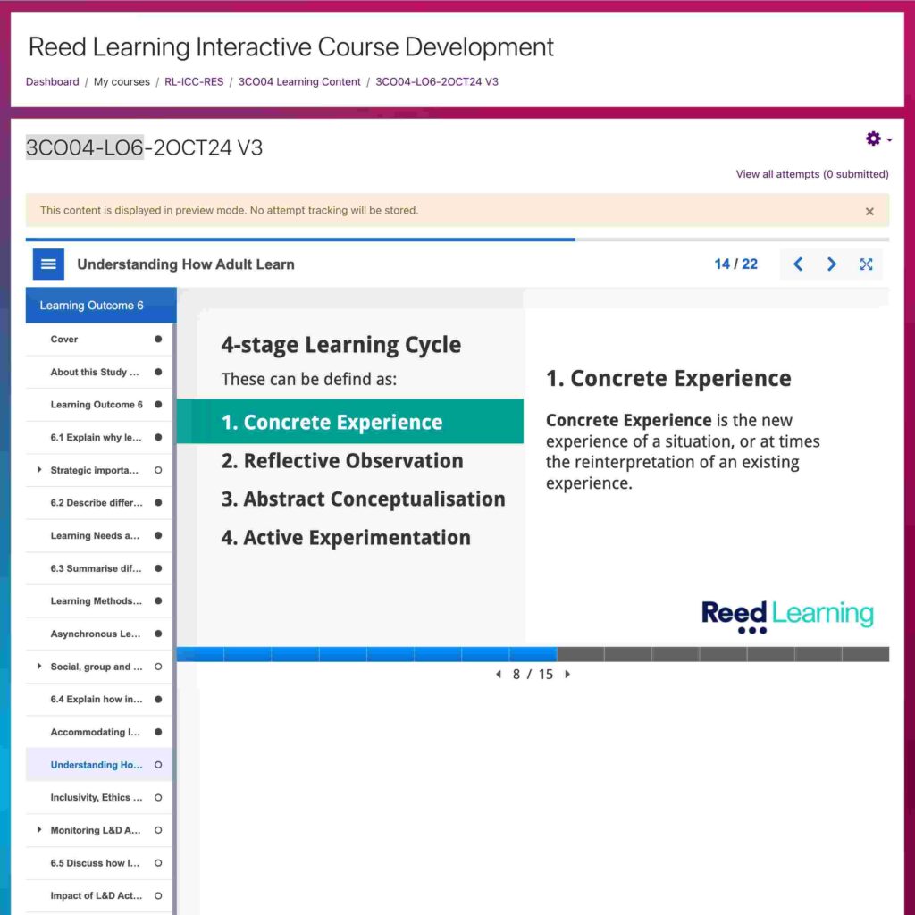 3CO04-LO6-moodler-me-uk-mod-h5pactivity-view-php-2026-03-22-14_53_49