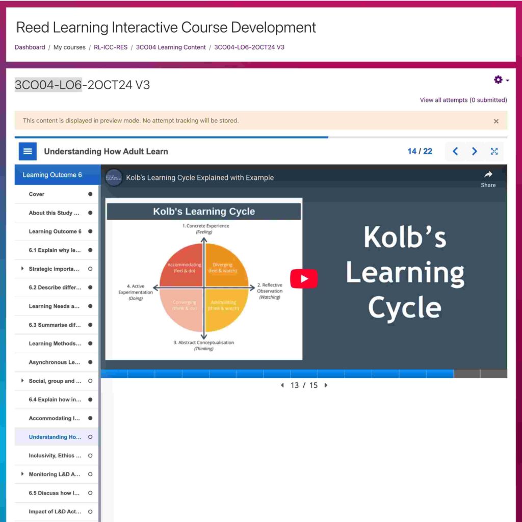3CO04-LO6-moodler-me-uk-mod-h5pactivity-view-php-2026-03-22-14_53_57