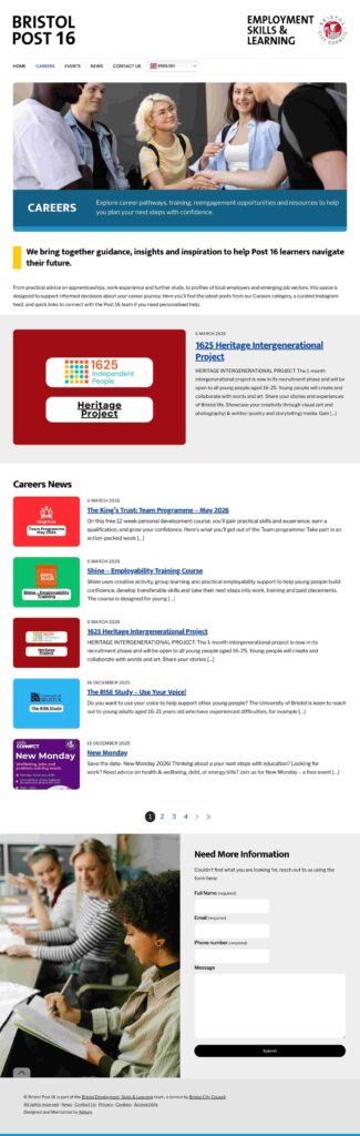 CAREERS-bristolesl-bristolpost16-careers-2026-04-01-15_15_19