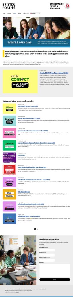 EVENTS-bristolesl-bristolpost16-events-2026-04-01-15_15_37