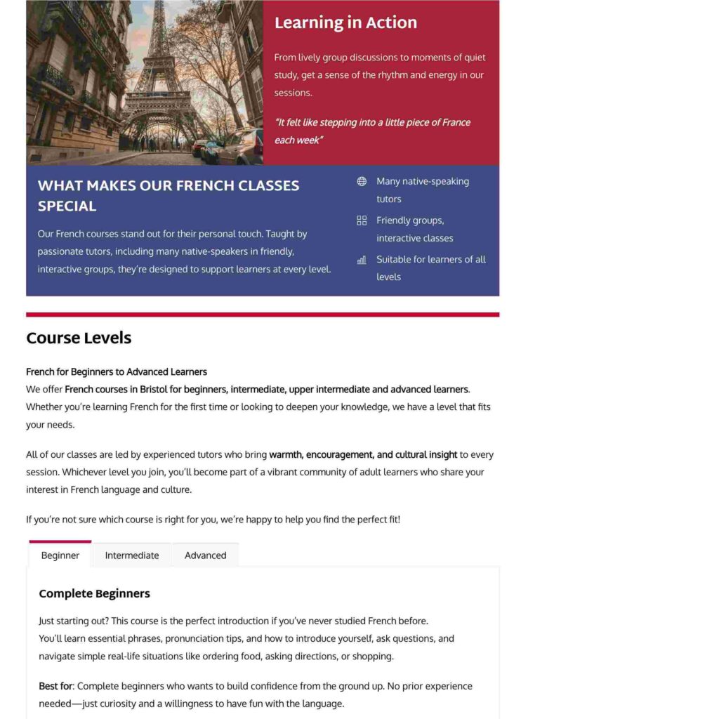 FRENCH-COURSELEVEL-bristolcourses-courses-languages-french-L