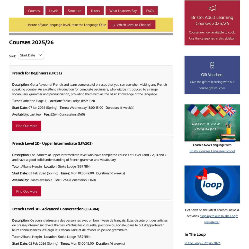 FRENCH-NAV-bristolcourses-courses-languages-french-L