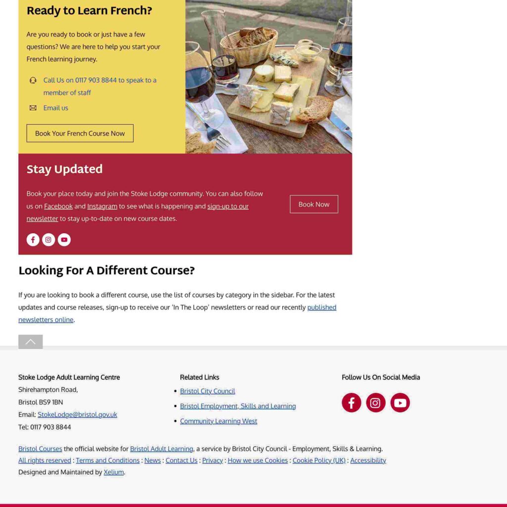 FRENCH-READYTOLEARN-bristolcourses-courses-languages-french-L