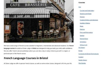 FRENCH-TOPFOLD-bristolcourses-courses-languages-french-L