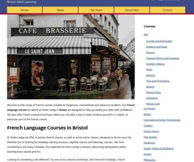 FRENCH-TOPFOLD-bristolcourses-courses-languages-french-L