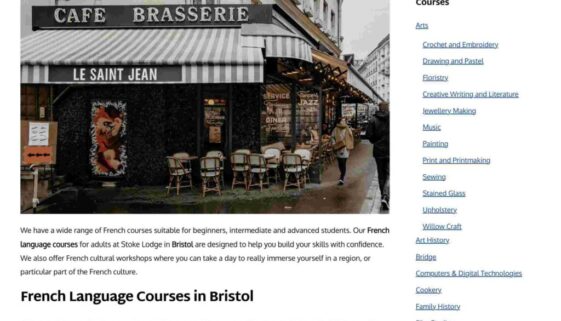 FRENCH-TOPFOLD-bristolcourses-courses-languages-french-L