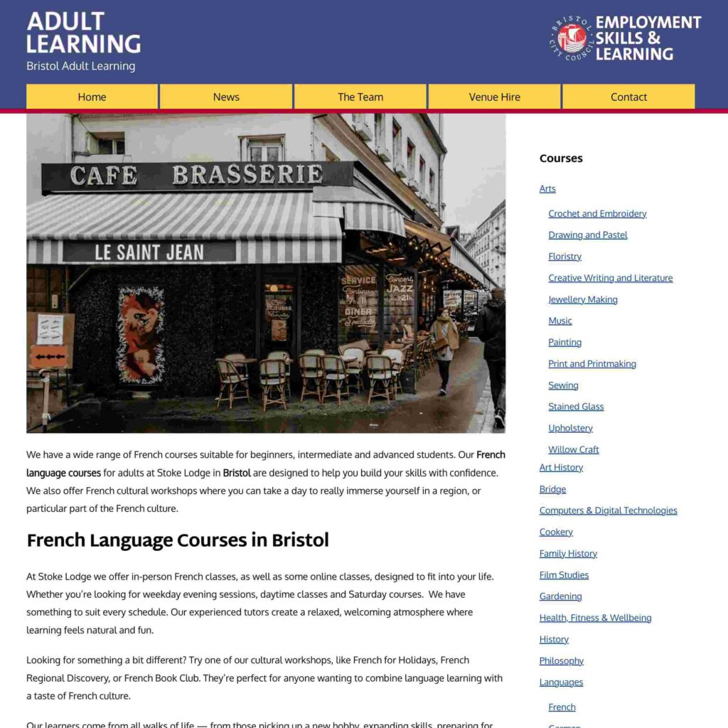 FRENCH-TOPFOLD-bristolcourses-courses-languages-french-L