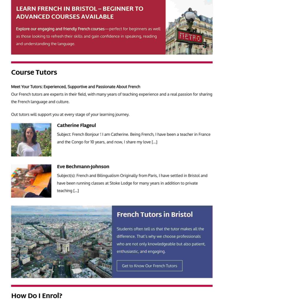 FRENCH-TUTOR-bristolcourses-courses-languages-french-L