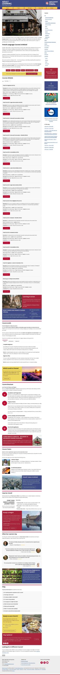 FRENCH-bristolcourses-courses-languages-french-L