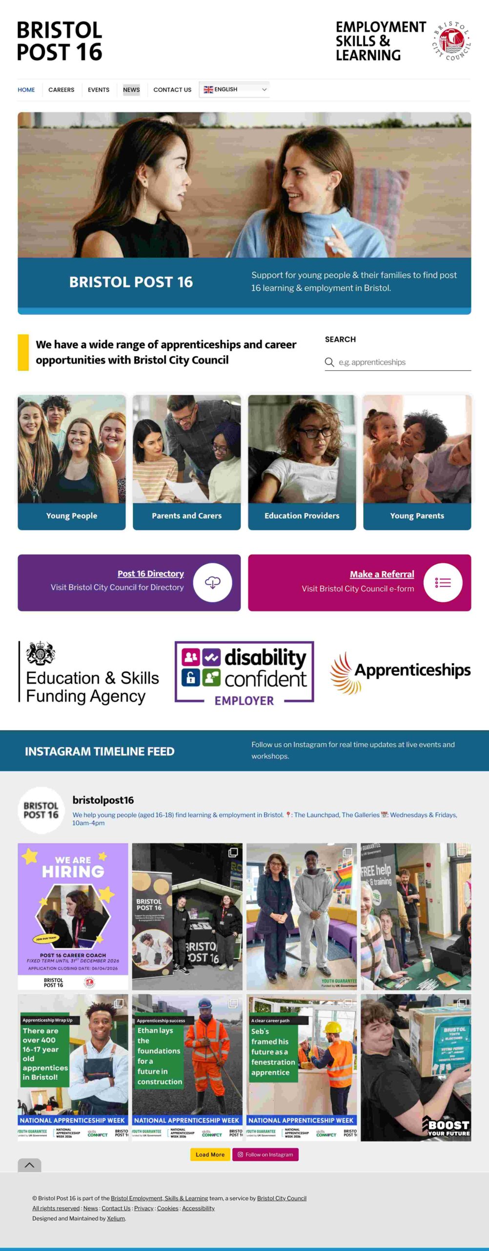 HOME-bristolesl-bristolpost16-2026-04-01-15_15_04