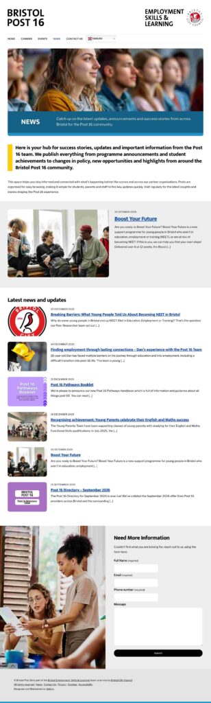 NEWS-bristolesl-bristolpost16-news-2026-04-01-15_15_56