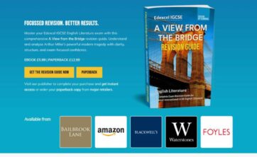 AVFTB Top Fold