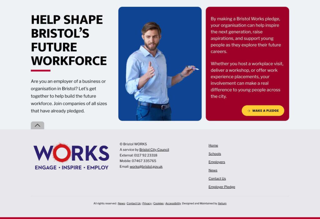 Bristol WORKS Homepage Final CTA
