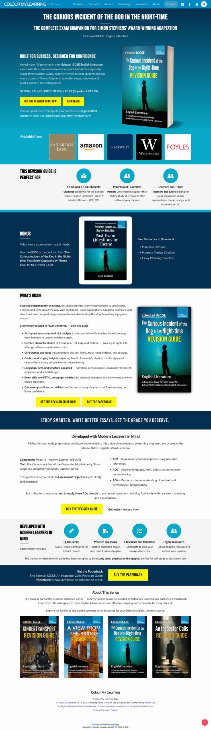 The-Curious-incident-of-the-dog-in-the-night-time-edexcel-igcse-revision-guide-2026-07-22-11_45_56