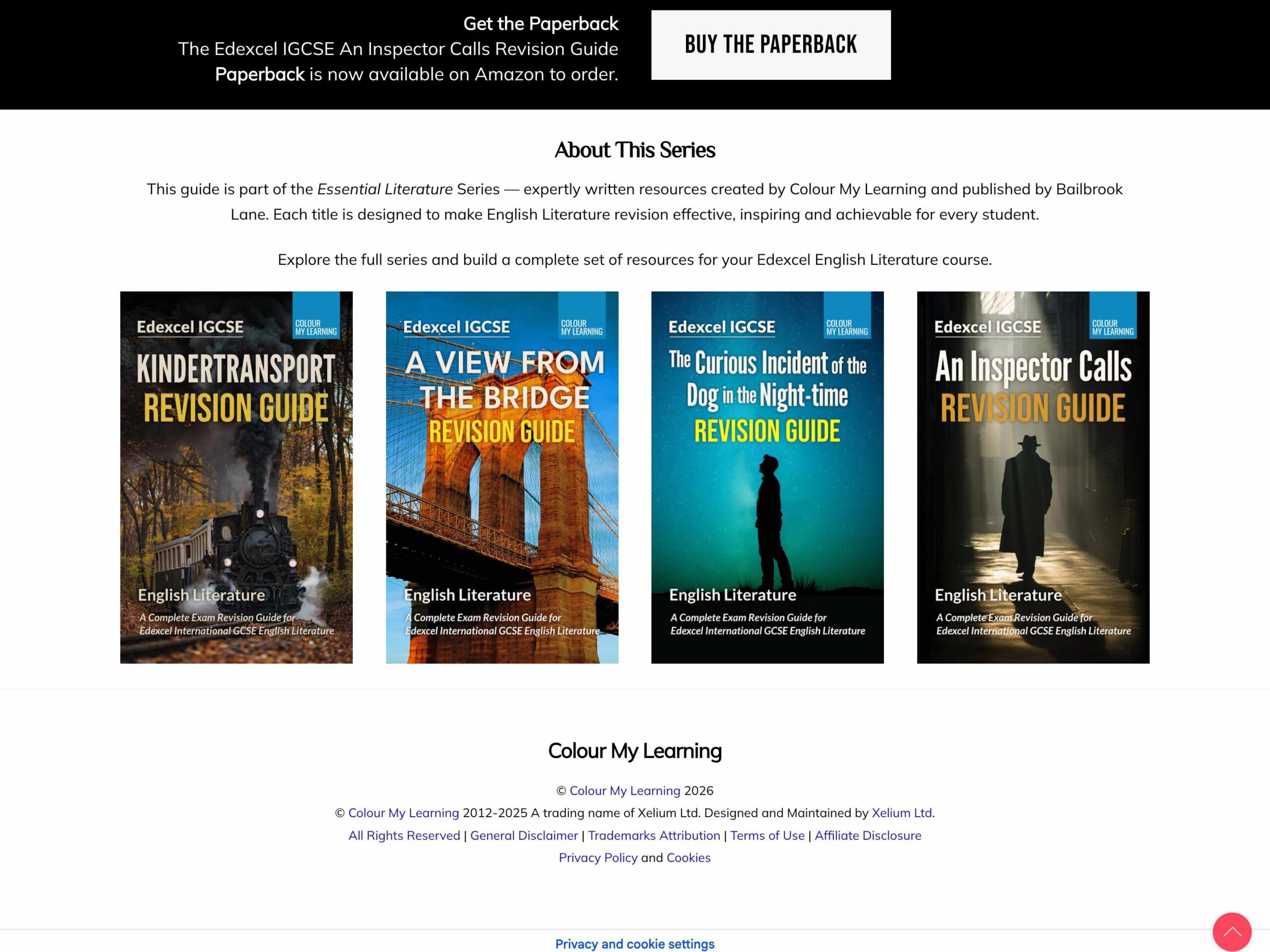 an inspector calls-colourmylearning-final-CTA-and-series