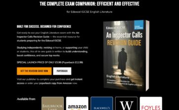 an inspector calls-colourmylearning-publications-an-inspec-top-fold