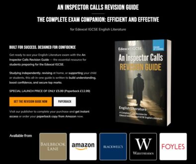 an inspector calls-colourmylearning-publications-an-inspec-top-fold