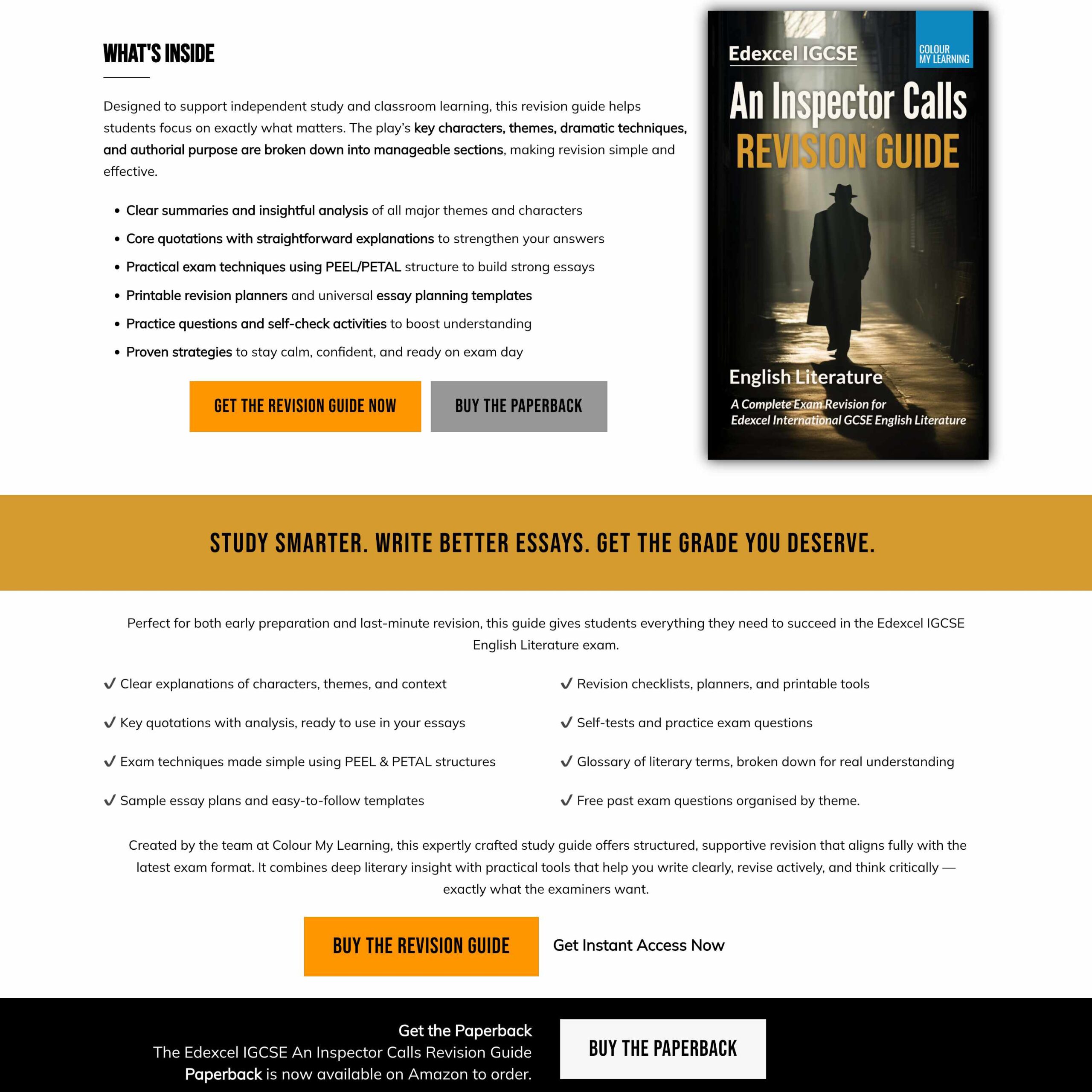 an inspector calls-colourmylearning-whats-inside-cta