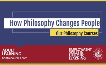 How Philosophy Changes People