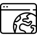 browser_832346